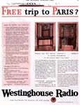 Westinghouse 1930-2.jpg